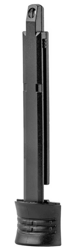 Magazynek do wiatrówki Walther CP99 Compact