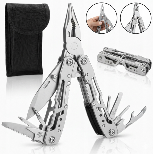 Multitool MT-1