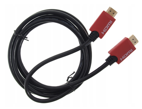Kabel HDMI 5m 2.0 4K NS-005 Conotech