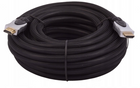 Kabel HDMI NS-010 10m 1.4 Conotech
