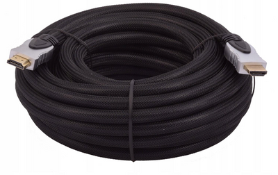 Kabel HDMI NS-010 10m 1.4 Conotech
