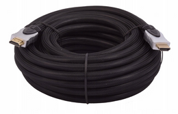 Kabel HDMI NS-020 20m 1.4 4K Conotech