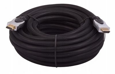 Kabel HDMI NS-020 20m 1.4 4K Conotech