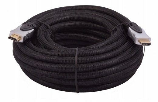 Kabel HDMI NS-020 20m 1.4 4K Conotech