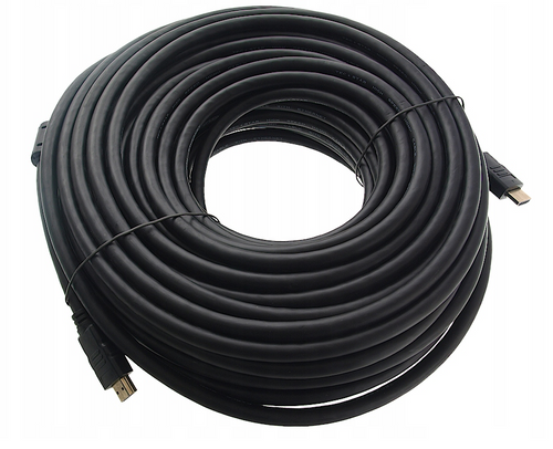 Kabel HDMI NS-020 20m 1.4 4K Conotech