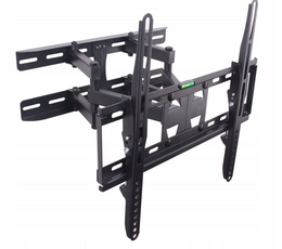Uchwyt do monitora / telewizora NS-118