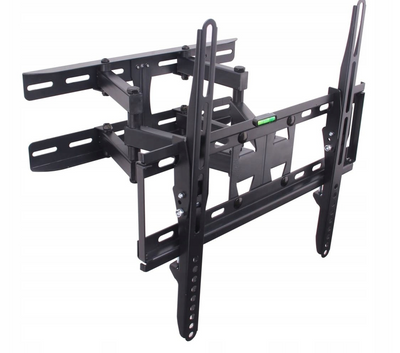 Uchwyt do monitora / telewizora NS-118