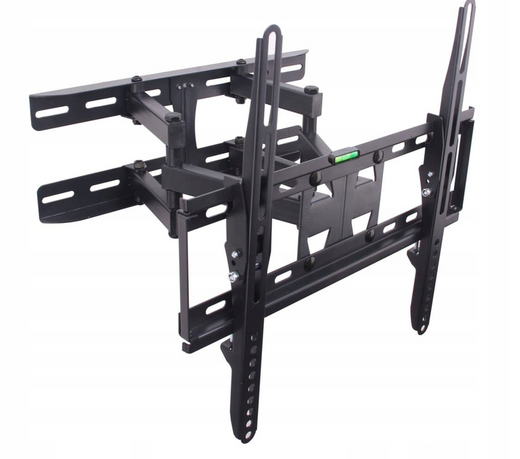 Uchwyt do monitora / telewizora NS-118