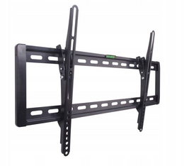 Uchwyt do monitora / telewizora NS-124