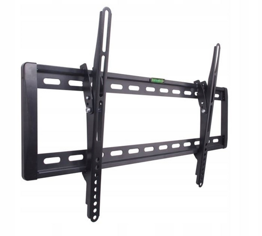 Uchwyt do monitora / telewizora NS-124
