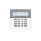 Klawiatura PRF-LCD do systemu Satel Perfecta