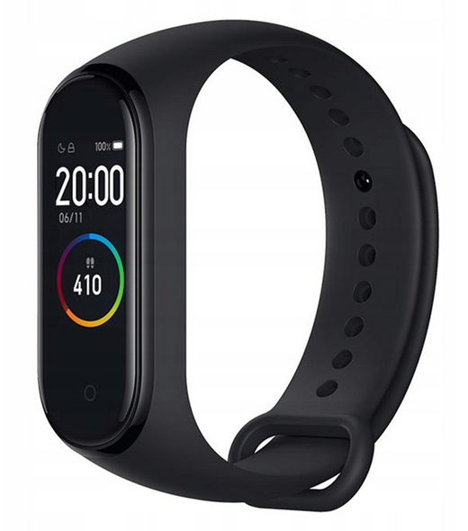 Smartband SM-20