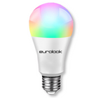 Inteligentna żarówka Zigbee TU-011-Z-LB
