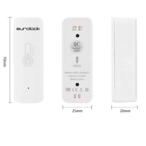WIFI Temperature Sensor-.jpg