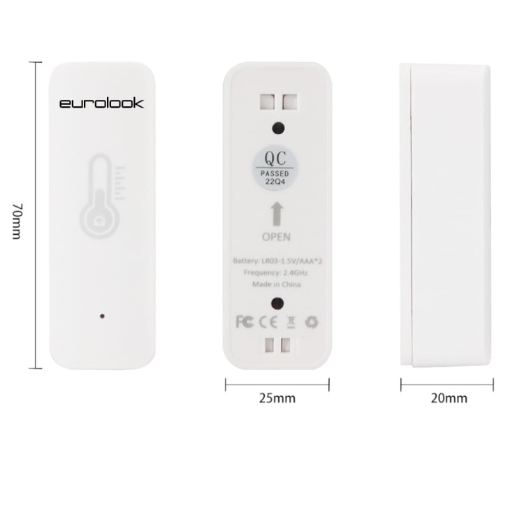 WIFI Temperature Sensor-.jpg