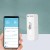 WIFI Temperature Sensor-1.jpg