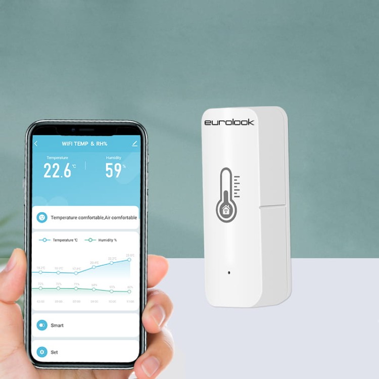 WIFI Temperature Sensor-1.jpg