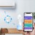 WIFI Temperature Sensor-4.jpg