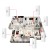 WIFI Temperature Sensor-7.jpg