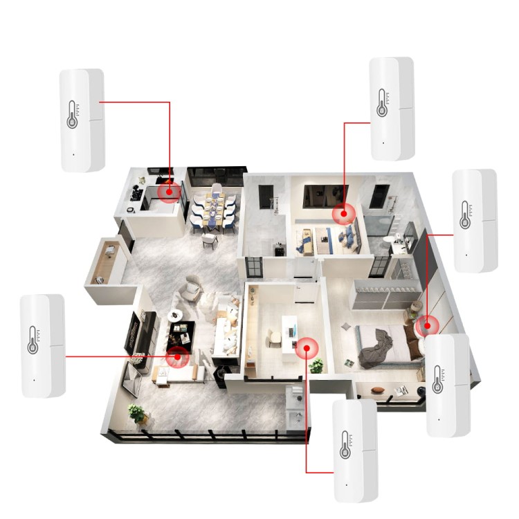 WIFI Temperature Sensor-7.jpg