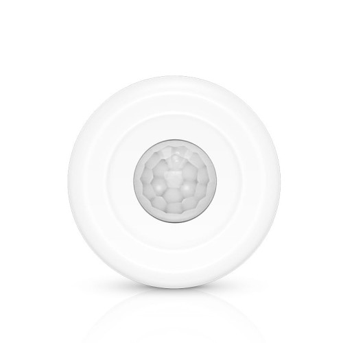 Zigbee 2 (1).jpg