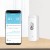 Zigbee Temperature Humidity Sensor-4.jpg