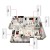 Zigbee Temperature Humidity Sensor-6.jpg