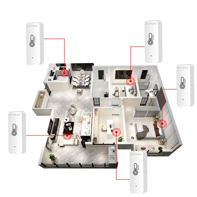 Zigbee Temperature Humidity Sensor-6.jpg