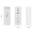 Zigbee Temperature Humidity Sensor-8.jpg
