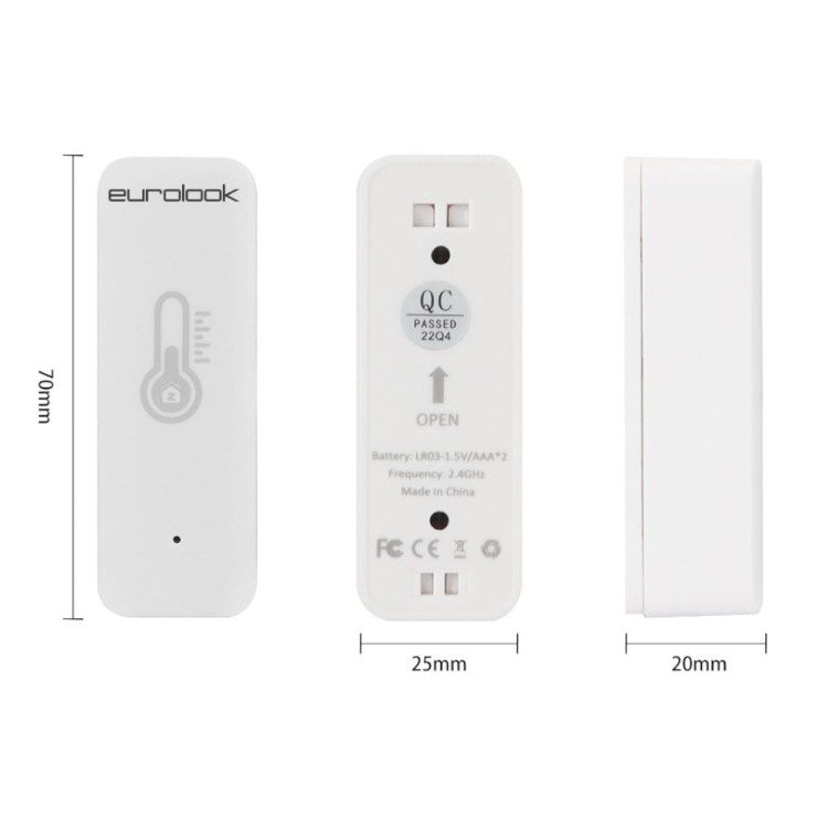 Zigbee Temperature Humidity Sensor-8.jpg