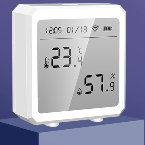 Zigbee TH Sensor with LCD-1.jpg