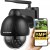 Zewnetrzna-Obrotowa-Kamera-5MPX-IP-WiFi-sledzenie.jpg