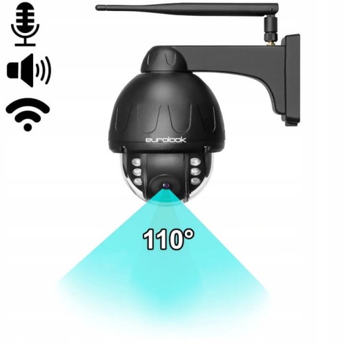 Zewnetrzna-Obrotowa-Kamera-5MPX-IP-WiFi-sledzenie-Kod-producenta-EDW-5028OB.jpg