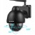 Zewnetrzna-Obrotowa-Kamera-5MPX-IP-WiFi-sledzenie-Marka-Eurolook.jpg