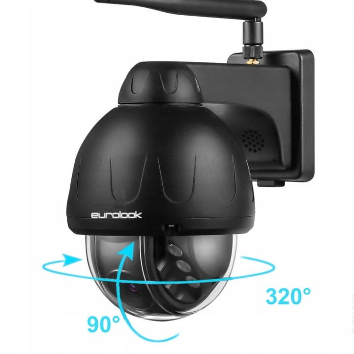 Zewnetrzna-Obrotowa-Kamera-5MPX-IP-WiFi-sledzenie-Marka-Eurolook.jpg