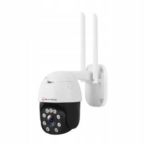 Kamera-IP-WIFI-Zewnetrzna-Obrotowa-5MPX-SLEDZENIE-Kod-producenta-EDW-5014OB.jpg