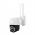 Kamera-IP-WIFI-Zewnetrzna-Obrotowa-5MPX-SLEDZENIE-Kod-producenta-EDW-5014OB.jpg