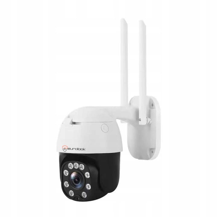 Kamera-IP-WIFI-Zewnetrzna-Obrotowa-5MPX-SLEDZENIE-Kod-producenta-EDW-5014OB.jpg