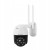 Kamera-IP-WIFI-Zewnetrzna-Obrotowa-5MPX-SLEDZENIE-EAN-GTIN-5904384400287.jpg