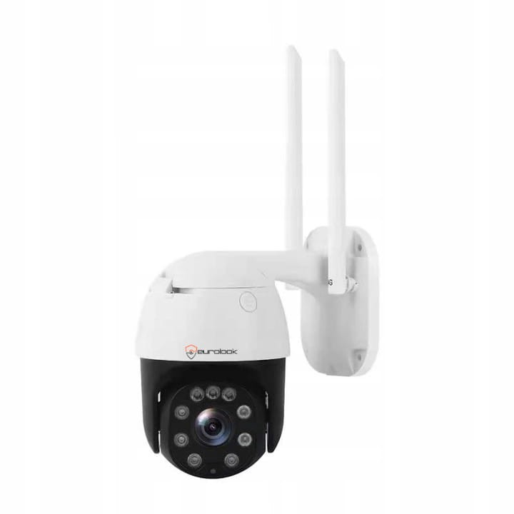Kamera-IP-WIFI-Zewnetrzna-Obrotowa-5MPX-SLEDZENIE-EAN-GTIN-5904384400287.jpg