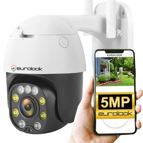 Kamera-IP-WIFI-Zewnetrzna-Obrotowa-5MPX-SLEDZENIE (3).jpg