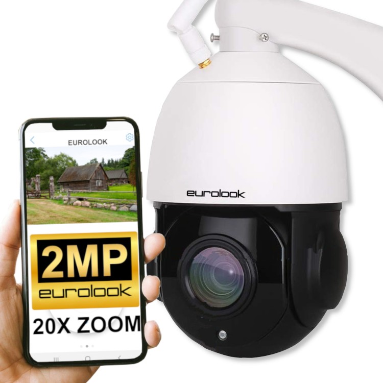 Kamera-IP-WIFI-zewnetrzna-obrotowa-20X-ZOOM-2Mpx (2).jpg