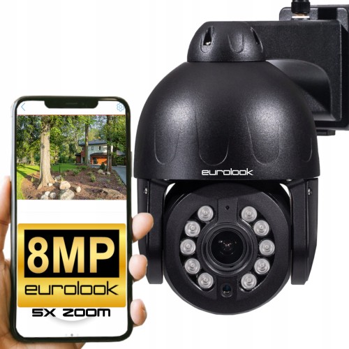 Zewnetrzna-Kamera-Obrotowa-IP-WiFi-8MPx-5x-ZOOM (1).jpg