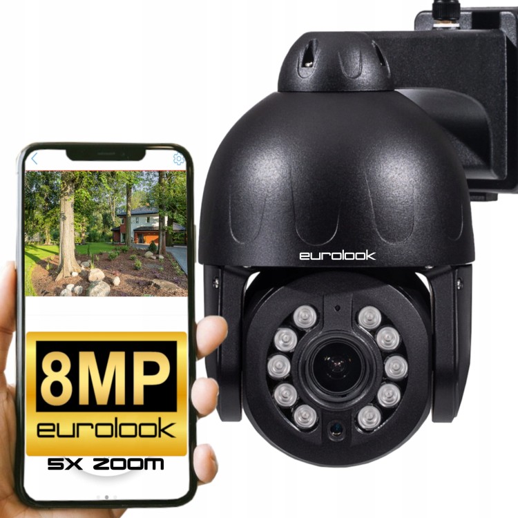 Zewnetrzna-Kamera-Obrotowa-IP-WiFi-8MPx-5x-ZOOM (1).jpg