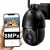 Zewnetrzna-Kamera-IP-Wi-Fi-8MPx-20x-ZOOM-EUROLOOK (2).jpg