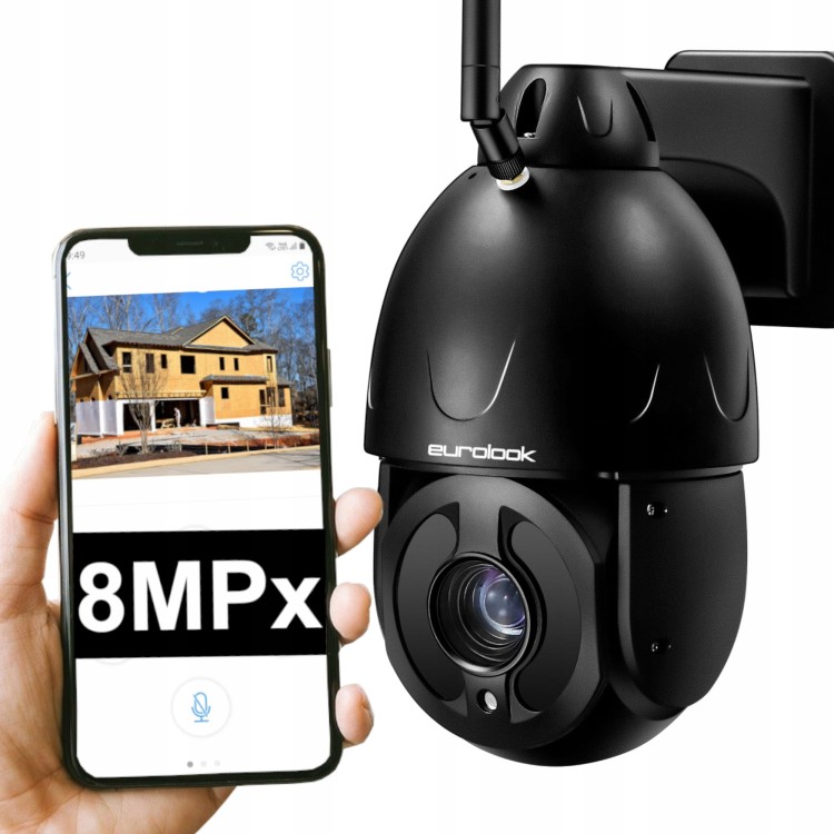 Zewnetrzna-Kamera-IP-Wi-Fi-8MPx-20x-ZOOM-EUROLOOK (2).jpg