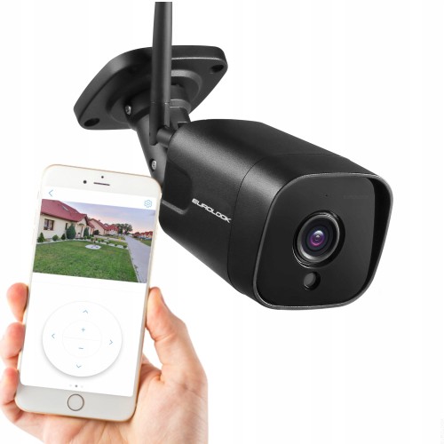 Zewnetrzna-Kamera-IP-Wi-Fi-8MPx-SONY-IP66-ALARM.jpg