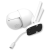 port usb.png