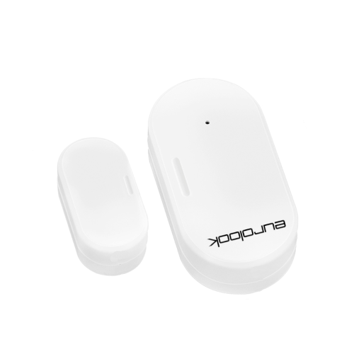 Inteligentny Kontaktron Zigbee 3.0 Tuya