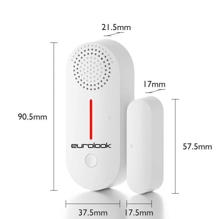 Inteligentny Kontaktron 3.jpg